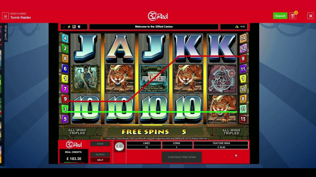 $425 ΔΩΡΕΑΝ ΤΣΙΠ ΚΑΖΙΝΟ στο Gate777 Casino