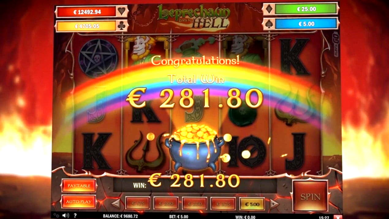 €2575 no deposit bonus casino at 888 Καζίνο