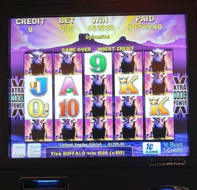 $340 Free Casino Tournament at Wish Maker Casino