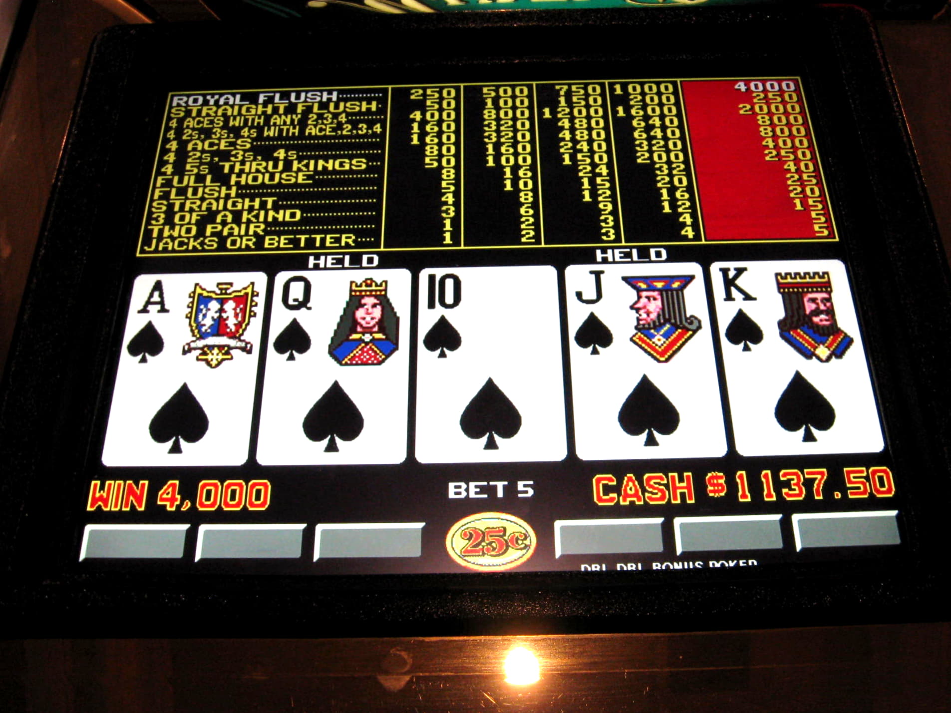Τουρνουά καζίνο 725€ freeroll στο Wish Maker Casino