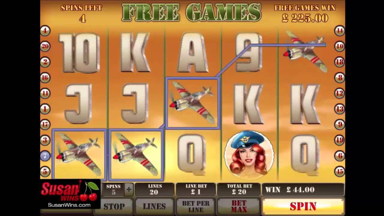 940% Καλύτερο καζίνο μπόνους εγγραφής στο Vegas Hero Casino