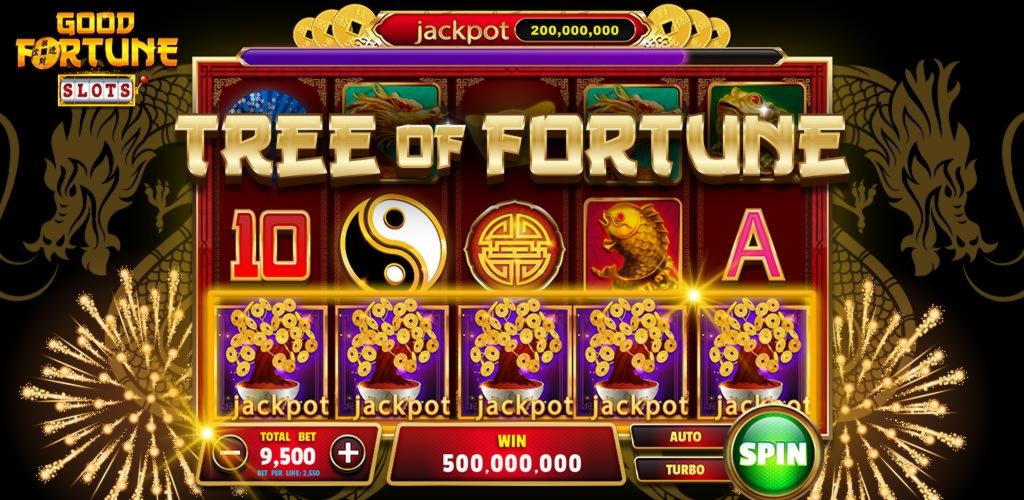 $111 Διαδικτυακό τουρνουά καζίνο στο Energy Casino