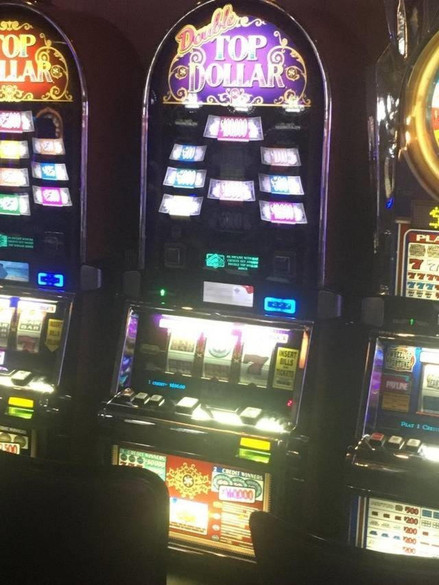$80 Κινητό τουρνουά κουλοχέρη freeroll στο Party Casino
