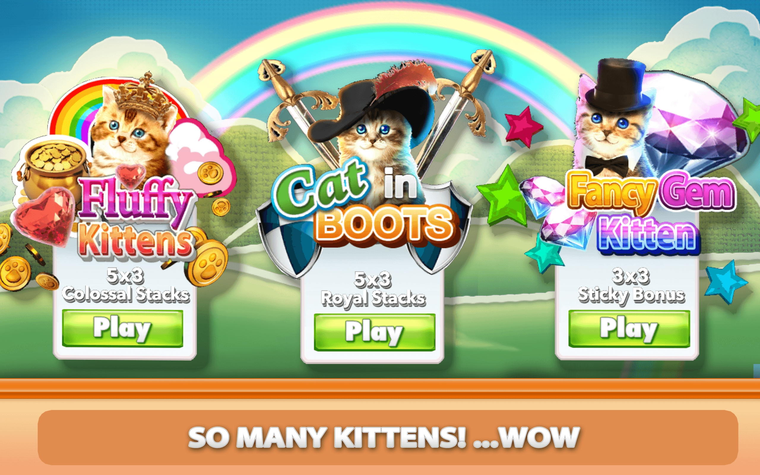 999 £ Κωδικός μπόνους χωρίς κατάθεση στο BGO Casino