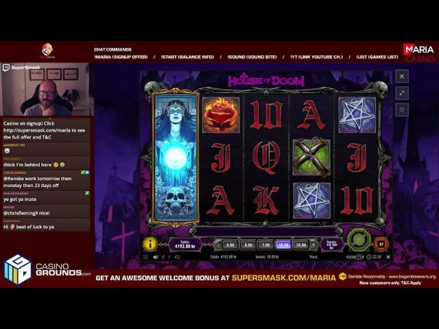 275% Μπόνους χωρίς κανόνες! και το Buran Casino