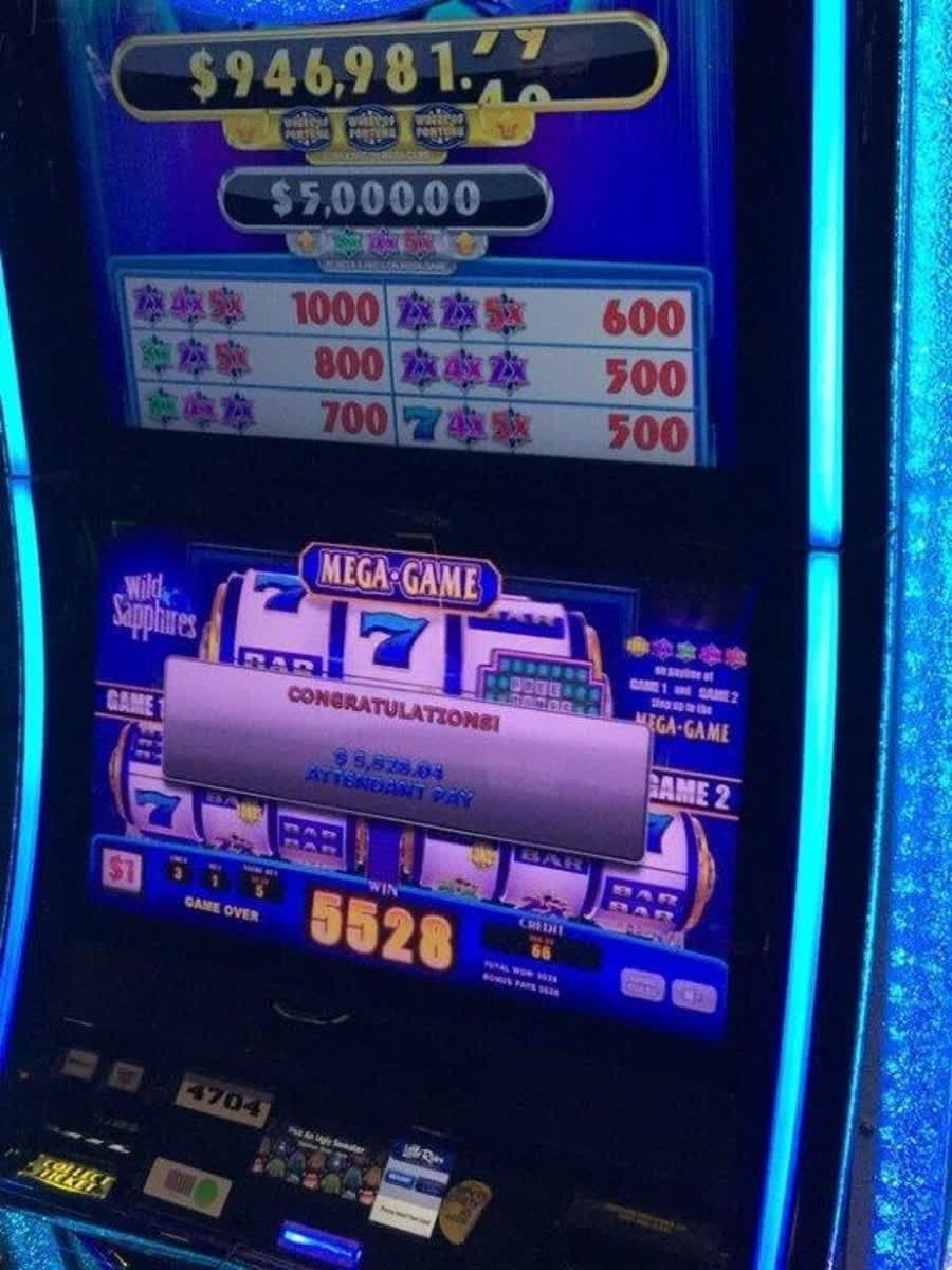 840% Μπόνους χωρίς κανόνες! στο Dunder Casino